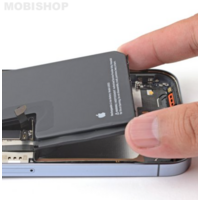 Remplacement Batterie iPhone 13 Pro Max