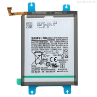 Remplacement Batterie Samsung Galaxy A32 4G