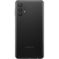 Remplacement arrière Samsung Galaxy A32 4G
