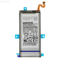 Remplacement batterie Galaxy Samsung Galaxy Note 10 EB-BN970ABU