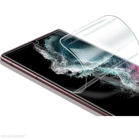 Film Hydrogel Galaxy S9
