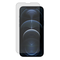 Film Hydrogel iPhone 12 Pro Max