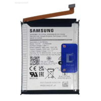 Remplacement Batterie Samsung Galaxy A05S