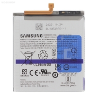 Remplacement Batterie Samsung Galaxy S23 FE