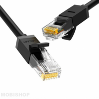 Câble Ethernet Cat 6 U/UTP UGREEN - 1M