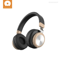 Casque Bluetooth (WUW-R103)