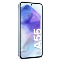Remplacement écran Samsung Galaxy A55 5G A556B 5G A546B