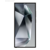 Remplacement écran Samsung Galaxy S24 Ultra S928B