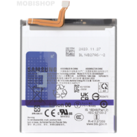 Remplacement batterie Samsung Galaxy S24