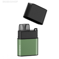 Full Kit Klypse Zip - Innokin - Couleur : Mint