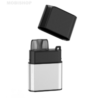 Full Kit Klypse Zip - Innokin - Couleur : Pearl