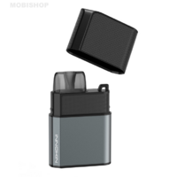 Full Kit Klypse Zip - Innokin - Couleur : Graphite