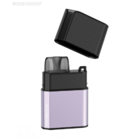 Full Kit Klypse Zip - Innokin - Couleur : Purple