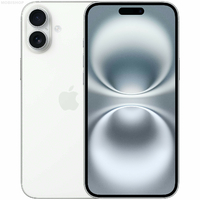 Remplacement écran Iphone 16 Plus