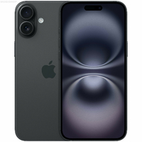 Remplacement écran iPhone 16