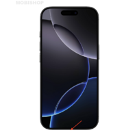 Remplacement connecteur de charge iPhone 16 Pro