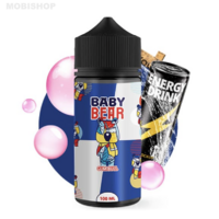 Gum Bull 100ml - Baby Bear