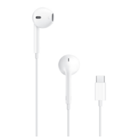 Apple EarPods USB-C