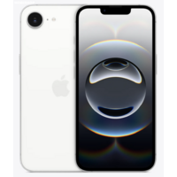 Remplacement écran iPhone 16e