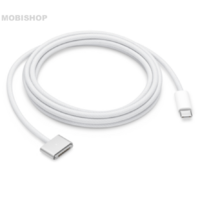 Câble USB-C vers Magsafe 3 (2 m)