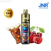 Joker 24k 20mg - JNR - Fizzy Cherry Cola