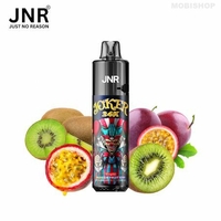 Joker 24k 20mg - JNR - Passion Fruit Kiwi