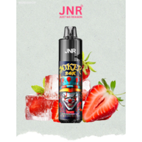 Joker 24k 20mg - JNR - Strawberry Ice (Fraise, Frais)
