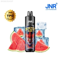 Joker 24k 20mg - JNR - Watermelon Ice (Pastèque, frais)