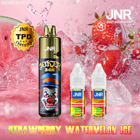 Joker 24k 20mg - JNR - Strawberry Watermelon Ice
