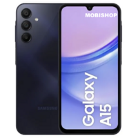 Remplacement écran Samsung Galaxy A15 4G