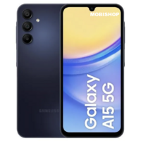 Remplacement écran Samsung Galaxy A15 5G