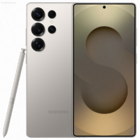 Remplacement écran Samsung Galaxy S25 Ultra S938B