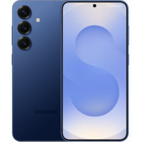 Remplacement écran Samsung Galaxy S25 S931B