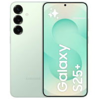 Remplacement écran Samsung Galaxy S25+ S936B