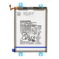 Remplacement batterie Samsung Galaxy S25 Ultra