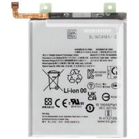 Remplacement batterie Samsung Galaxy A25 5G