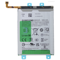 Remplacement batterie Samsung Galaxy A16 4G