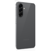 Remplacement vitre arrière Samsung Galaxy A56 5G graphite