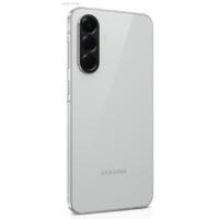 Remplacement vitre arrière Samsung Galaxy A56 5G grise