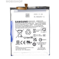 Remplacement batterie Samsung Galaxy A36 5G