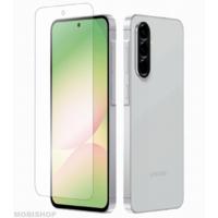 Film hydrogel Galaxy A56 5G
