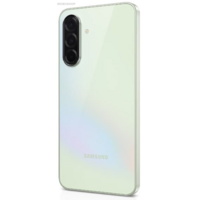 Remplacement vitre arrière Samsung Galaxy A36 5G lime