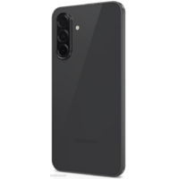 Remplacement vitre arrière Samsung Galaxy A36 5G noir