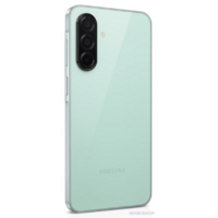 Remplacement vitre arrière Samsung Galaxy A26 5G mint