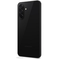 Remplacement vitre arrière Samsung Galaxy A26 5G noir