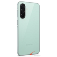 Remplacement connecteur de charge Galaxy A26 5G