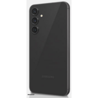 Remplacement vitre arrière Samsung Galaxy S23 FE noir