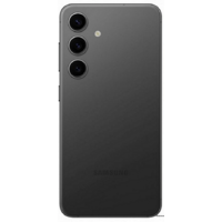 Remplacement vitre arrière Samsung Galaxy S24 FE graphite