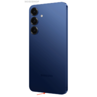 Remplacement connecteur de charge Galaxy S25