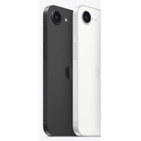 Remplacement vitre arrière iPhone 16e